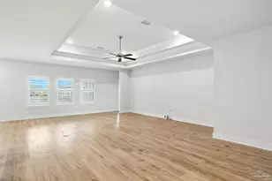 3380 Southwind Dr, Gulf Breeze, FL 32563 - Photo 12