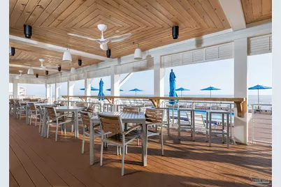 14155 Sable Palm Way #LOT 203, Perdido Key, FL 32507 - Photo 36