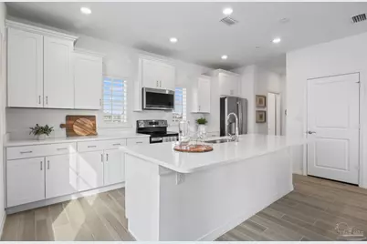 14155 Sable Palm Way #LOT 203, Perdido Key, FL 32507 - Photo 8