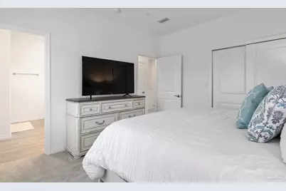 14155 Sable Palm Way #LOT 203, Perdido Key, FL 32507 - Photo 22