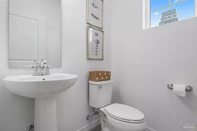 14155 Sable Palm Way #LOT 203, Perdido Key, FL 32507 - Photo 30