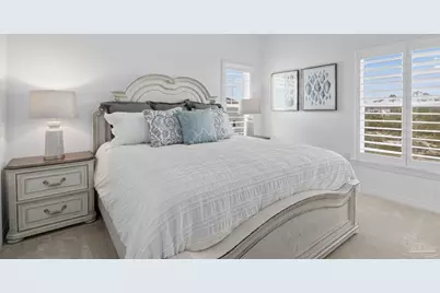 14155 Sable Palm Way #LOT 203, Perdido Key, FL 32507 - Photo 20