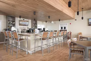 14155 Sable Palm Wy, Perdido Key, FL 32507 - Photo 38