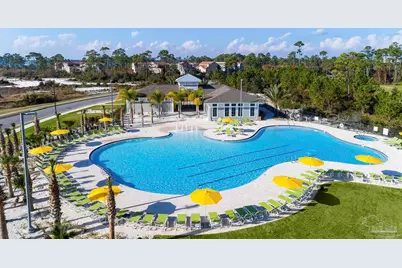 14155 Sable Palm Way #LOT 203, Perdido Key, FL 32507 - Photo 44