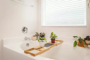 4478 Water Leaf Cove, Gulf Breeze, FL 32563 - Photo 16