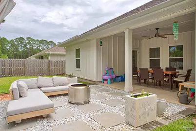 4478 Water Leaf Cv, Gulf Breeze, FL 32563 - Photo 28