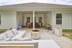 4478 Water Leaf Cove, Gulf Breeze, FL 32563 - Photo 30