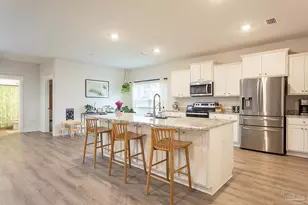 4478 Water Leaf Cove, Gulf Breeze, FL 32563 - Photo 18