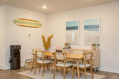 4478 Water Leaf Cv, Gulf Breeze, FL 32563 - Photo 24