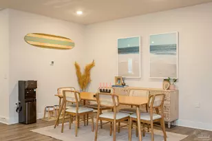 4478 Water Leaf Cove, Gulf Breeze, FL 32563 - Photo 24