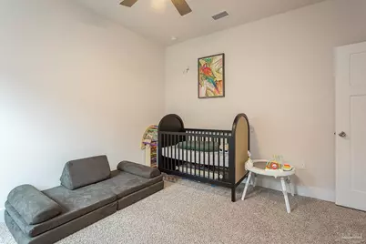 4478 Water Leaf Cv, Gulf Breeze, FL 32563 - Photo 10