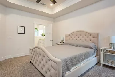 4478 Water Leaf Cv, Gulf Breeze, FL 32563 - Photo 12