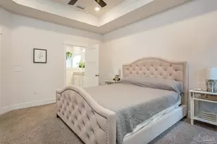 4478 Water Leaf Cove, Gulf Breeze, FL 32563 - Photo 12