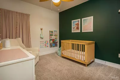 4478 Water Leaf Cv, Gulf Breeze, FL 32563 - Photo 6