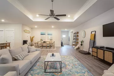 4478 Water Leaf Cv, Gulf Breeze, FL 32563 - Photo 4