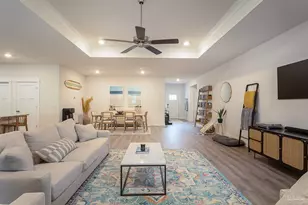 4478 Water Leaf Cove, Gulf Breeze, FL 32563 - Photo 4