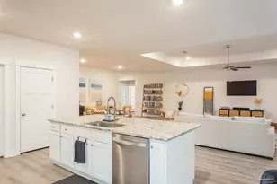 4478 Water Leaf Cove, Gulf Breeze, FL 32563 - Photo 22