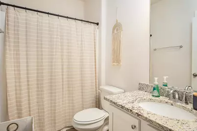 4478 Water Leaf Cv, Gulf Breeze, FL 32563 - Photo 8