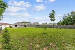 4686 Red Oak Dr, Milton, FL 32583 - Photo 24