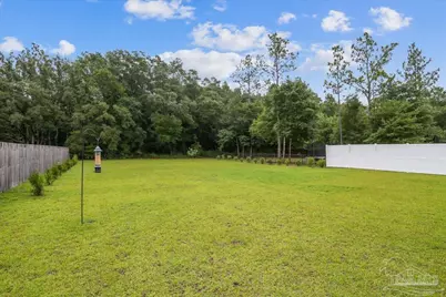 4686 Red Oak Dr, Milton, FL 32583 - Photo 20