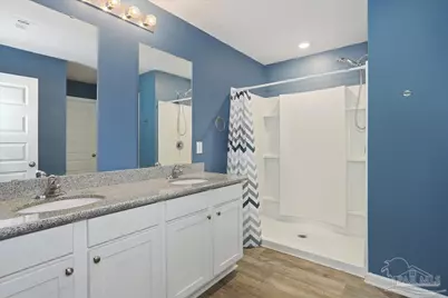 4686 Red Oak Dr, Milton, FL 32583 - Photo 12