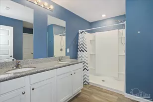 4686 Red Oak Dr, Milton, FL 32583 - Photo 12