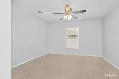 4686 Red Oak Dr, Milton, FL 32583 - Photo 16