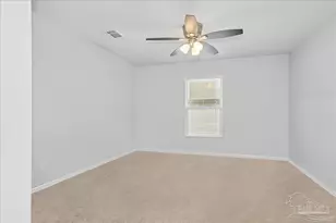 4686 Red Oak Dr, Milton, FL 32583 - Photo 16