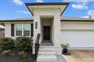 4686 Red Oak Dr, Milton, FL 32583 - Photo 2