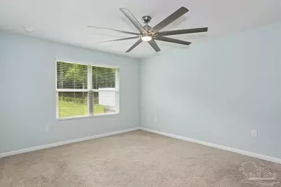 4686 Red Oak Dr, Milton, FL 32583 - Photo 10