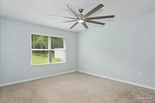 4686 Red Oak Dr, Milton, FL 32583 - Photo 10