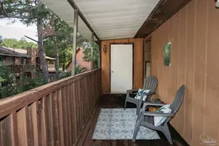 3850 Creighton Rd, Pensacola, FL 32504 - Photo 18