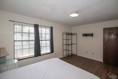 3850 Creighton Rd #B2, Pensacola, FL 32504 - Photo 12