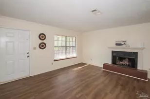 3850 Creighton Rd, Pensacola, FL 32504 - Photo 4