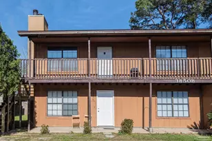 3850 Creighton Rd, Pensacola, FL 32504 - Photo 22