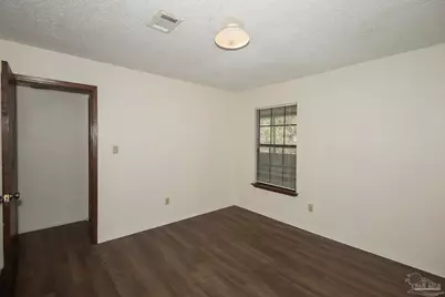 3850 Creighton Rd #B2, Pensacola, FL 32504 - Photo 8