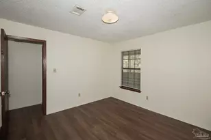 3850 Creighton Rd, Pensacola, FL 32504 - Photo 8