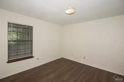 3850 Creighton Rd #B2, Pensacola, FL 32504 - Photo 6