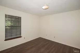 3850 Creighton Rd, Pensacola, FL 32504 - Photo 6