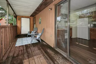 3850 Creighton Rd #B2, Pensacola, FL 32504 - Photo 20