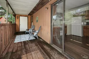 3850 Creighton Rd, Pensacola, FL 32504 - Photo 20