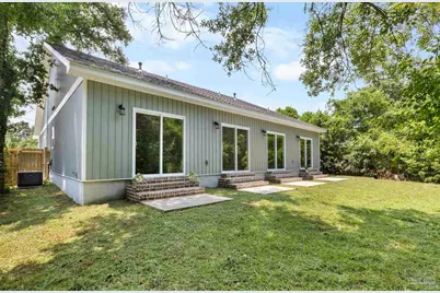 306 & 308 N E St, Pensacola, FL 32501 - Photo 12