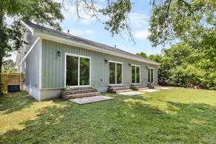 306 & 308 N E St, Pensacola, FL 32501 - Photo 12