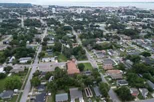 306 & 308 N E St, Pensacola, FL 32501 - Photo 14