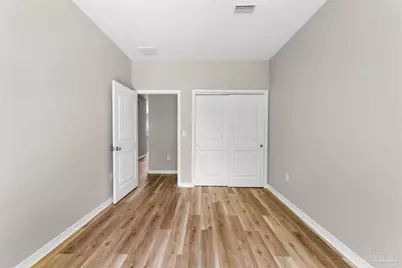 306 & 308 N E St, Pensacola, FL 32501 - Photo 10