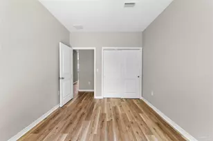 306 & 308 N E St, Pensacola, FL 32501 - Photo 10