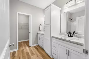 306 & 308 N E St, Pensacola, FL 32501 - Photo 6