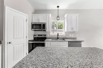 306 & 308 N E St, Pensacola, FL 32501 - Photo 4