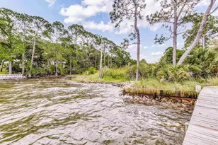 4648 Hickory Shores Blvd, Gulf Breeze, FL 32563 - Photo 6