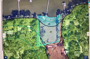 4648 Hickory Shores Blvd, Gulf Breeze, FL 32563 - Photo 46